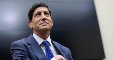 Kevin Warsh and the Fed: What a Shift Means for Crypto