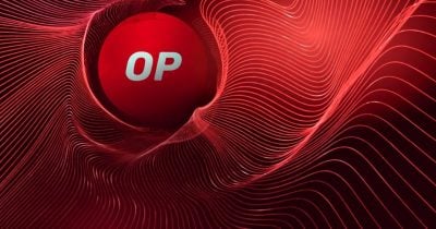 Optimism seeks to repurpose unused airdrop tokens for strategic ecosystem growth