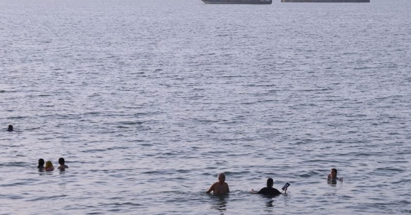 Iran and Oman agree on outline to reopen Strait of Hormuz, with major implications for oil and risk assets