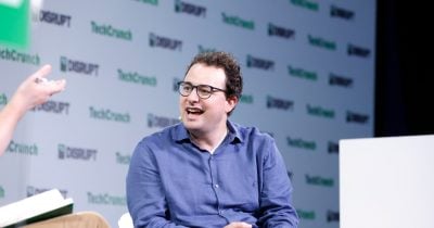Anthropic Tweaks AI Strategy to Stay Ahead in the Tech Race