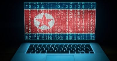 North Korean Hackers Target Crypto in Massive Global Breach
