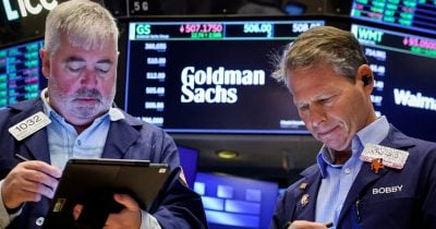 Millennium Teams Up With Anthropic for AI Risk Tools