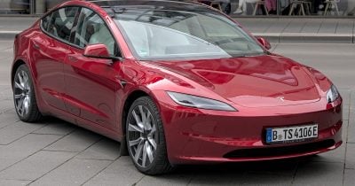 Tesla stock plunges 26% in July after earnings miss sends investors running