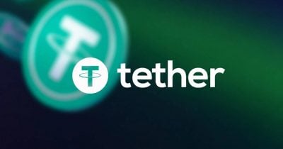 Tether Increases Gold Holdings to 146 Tonnes