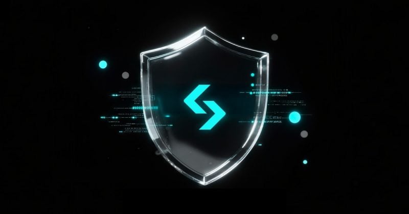 Arkham integrates OP_RETURN feature for Bitcoin transaction pages