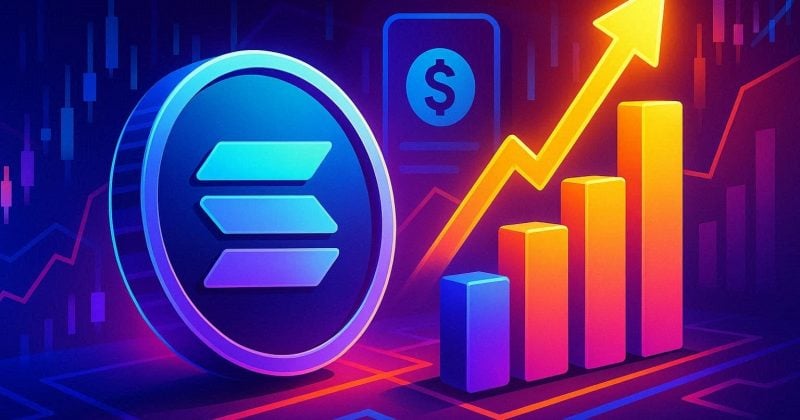 Solomon Labs releases B1 transparency filing with zero gaps, but its token tells a different story