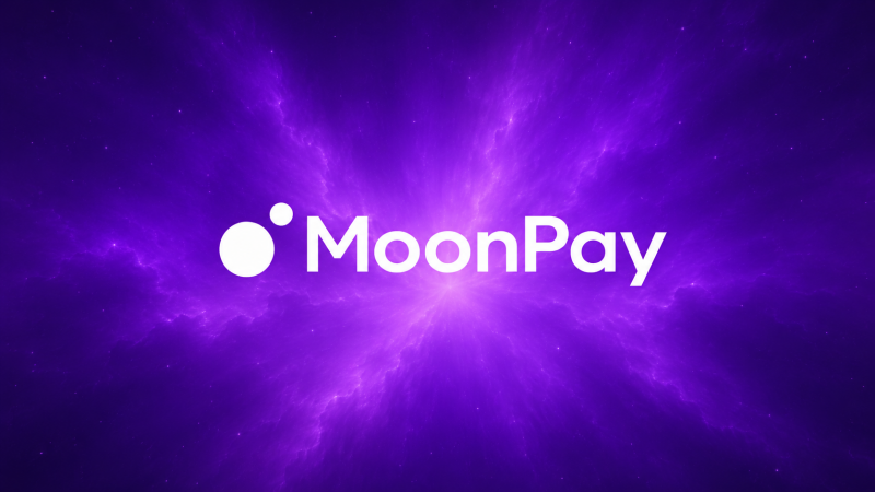 MoonPay launches platform for stablecoin payments, issuance, and treasury management
