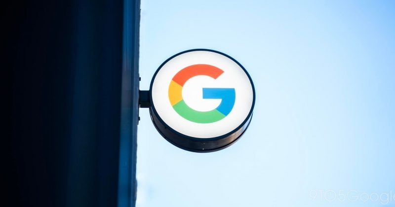 Google DeepMind unveils WeatherNext model that could reshape crypto prediction markets and DeFi insurance