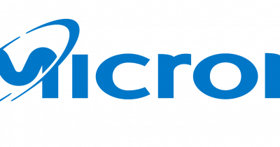 Bank of America downplays China’s threat to Micron’s AI business