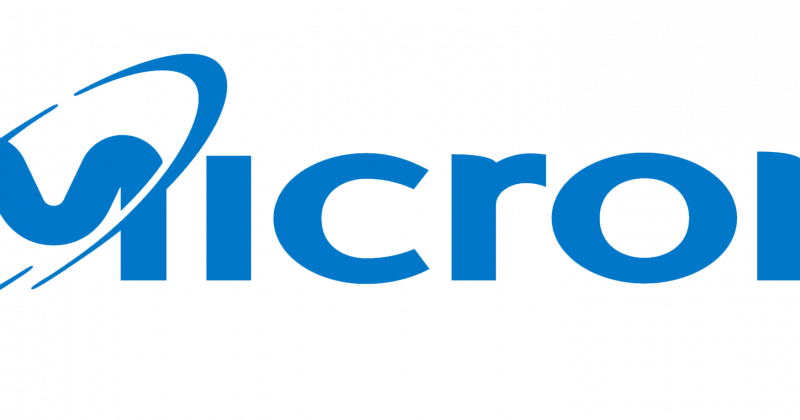 Bank of America downplays China’s threat to Micron’s AI business