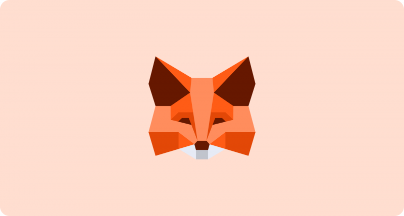 MetaMask launches AI agent wallet for automated onchain trading