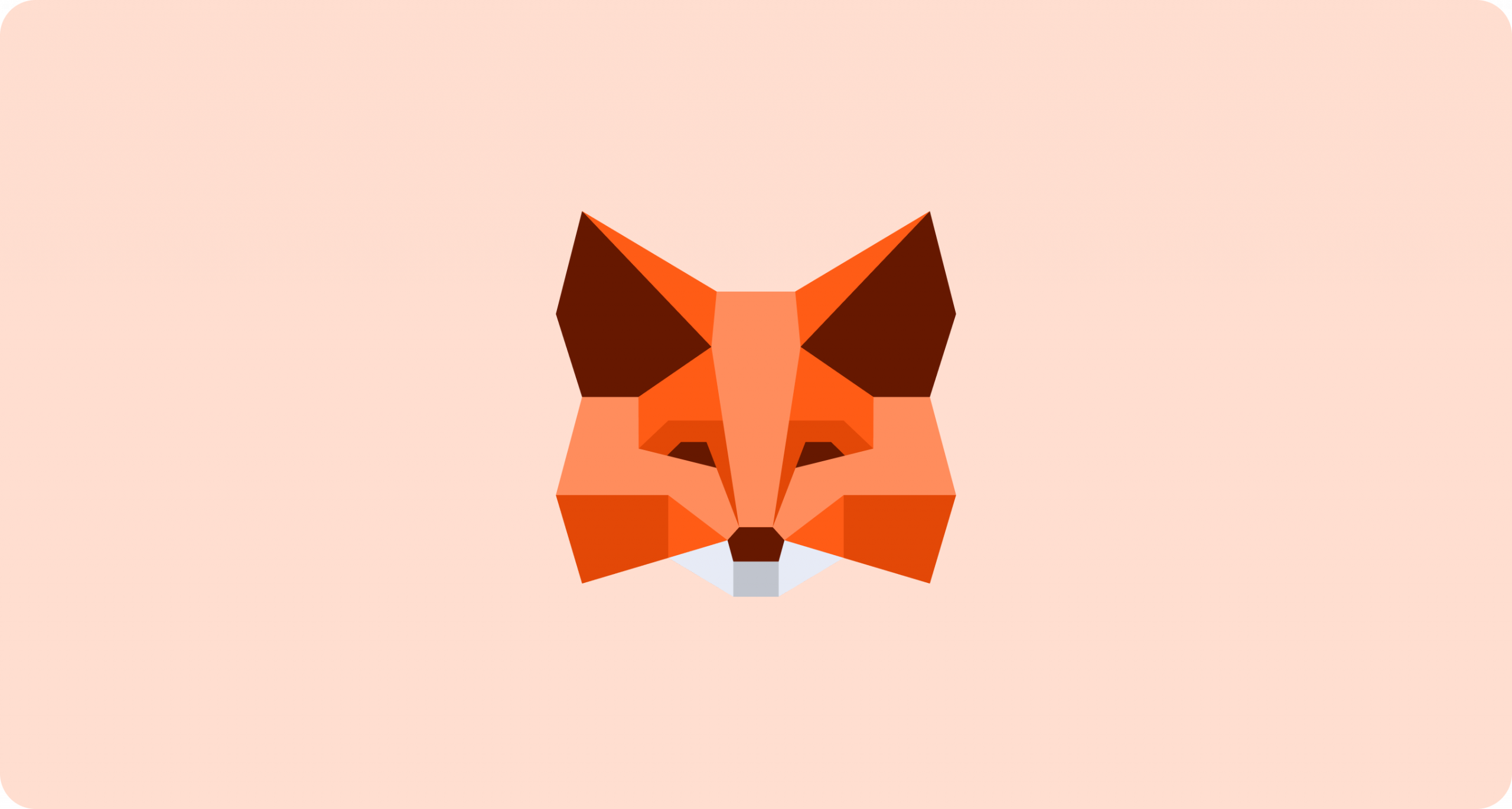 MetaMask launches AI agent wallet for automated onchain trading