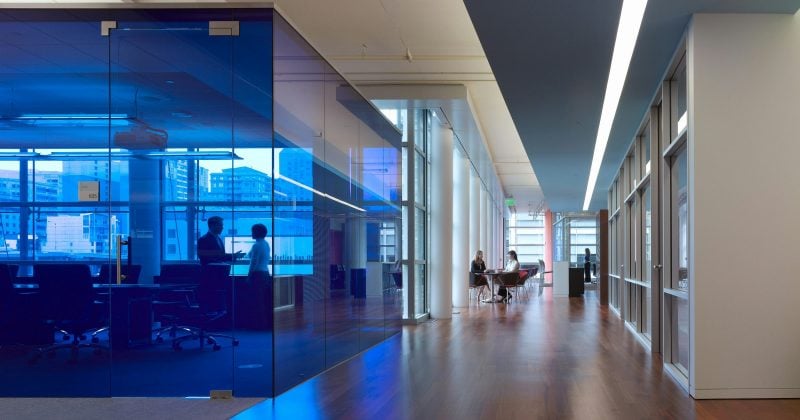 BlackRock sells nearly half of loan portfolio to Pantheon-backed vehicle in $523M deal