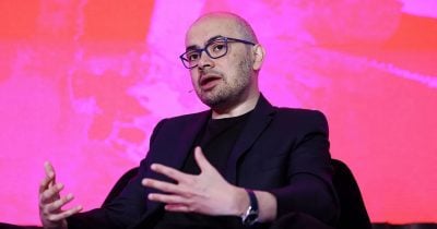 Google’s AI leadership shakeup rattles markets as Demis Hassabis steps back from day-to-day operations