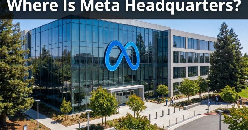Meta faces AI hack challenges following OpenAI incident as containment fears grow