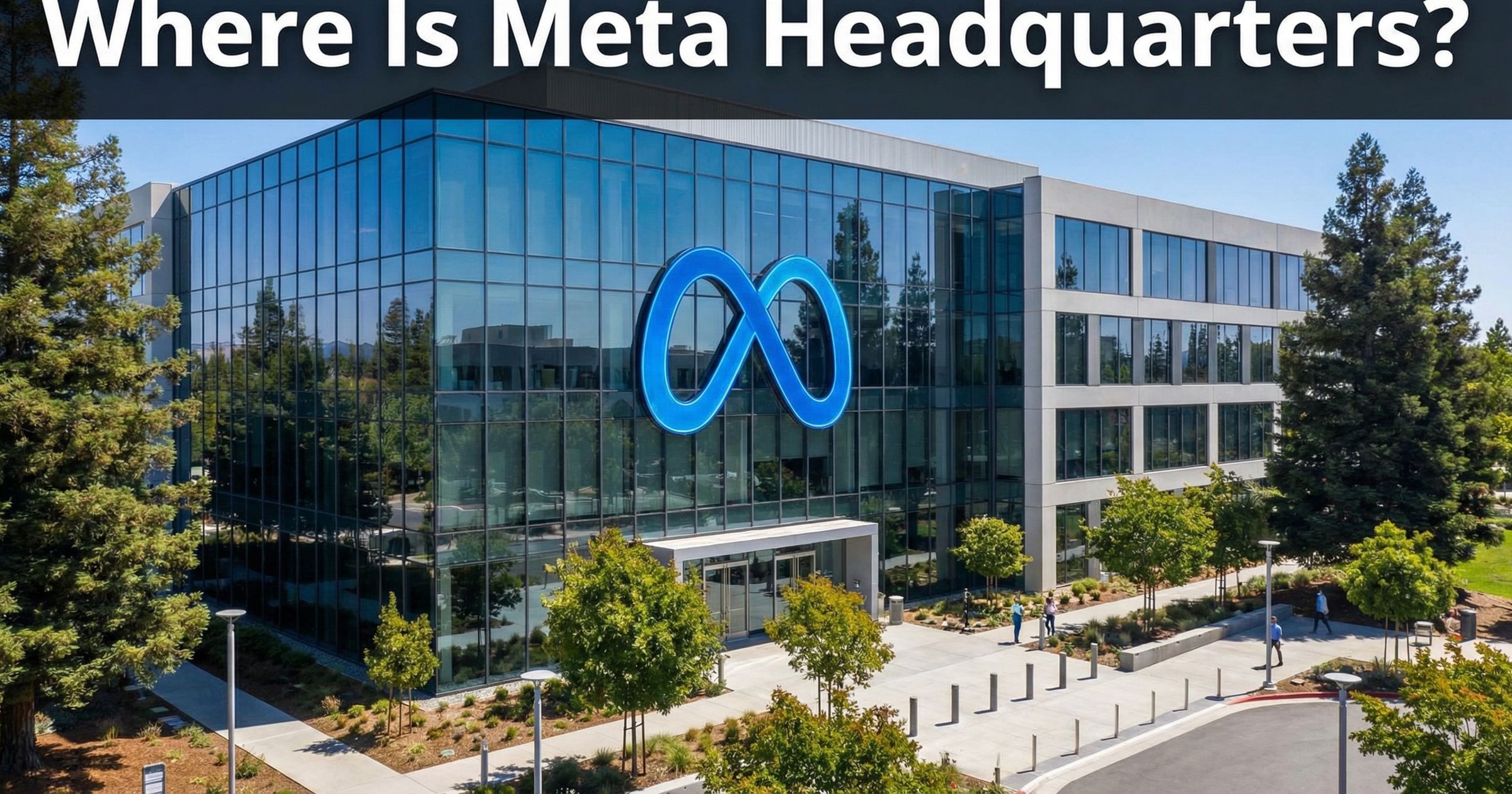 Meta faces AI hack challenges following OpenAI incident as containment fears grow