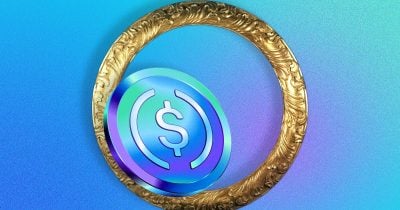 Circle Discovery API Enables AI Agents to Pay with USDC