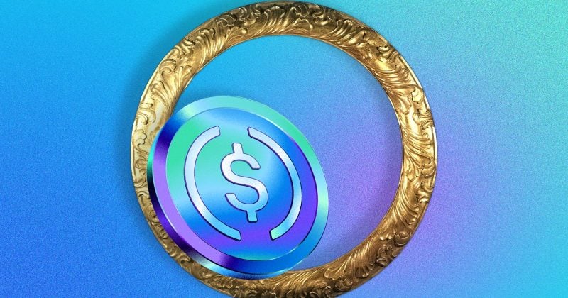 Circle’s Discovery API lets AI agents find and pay for services using USDC
