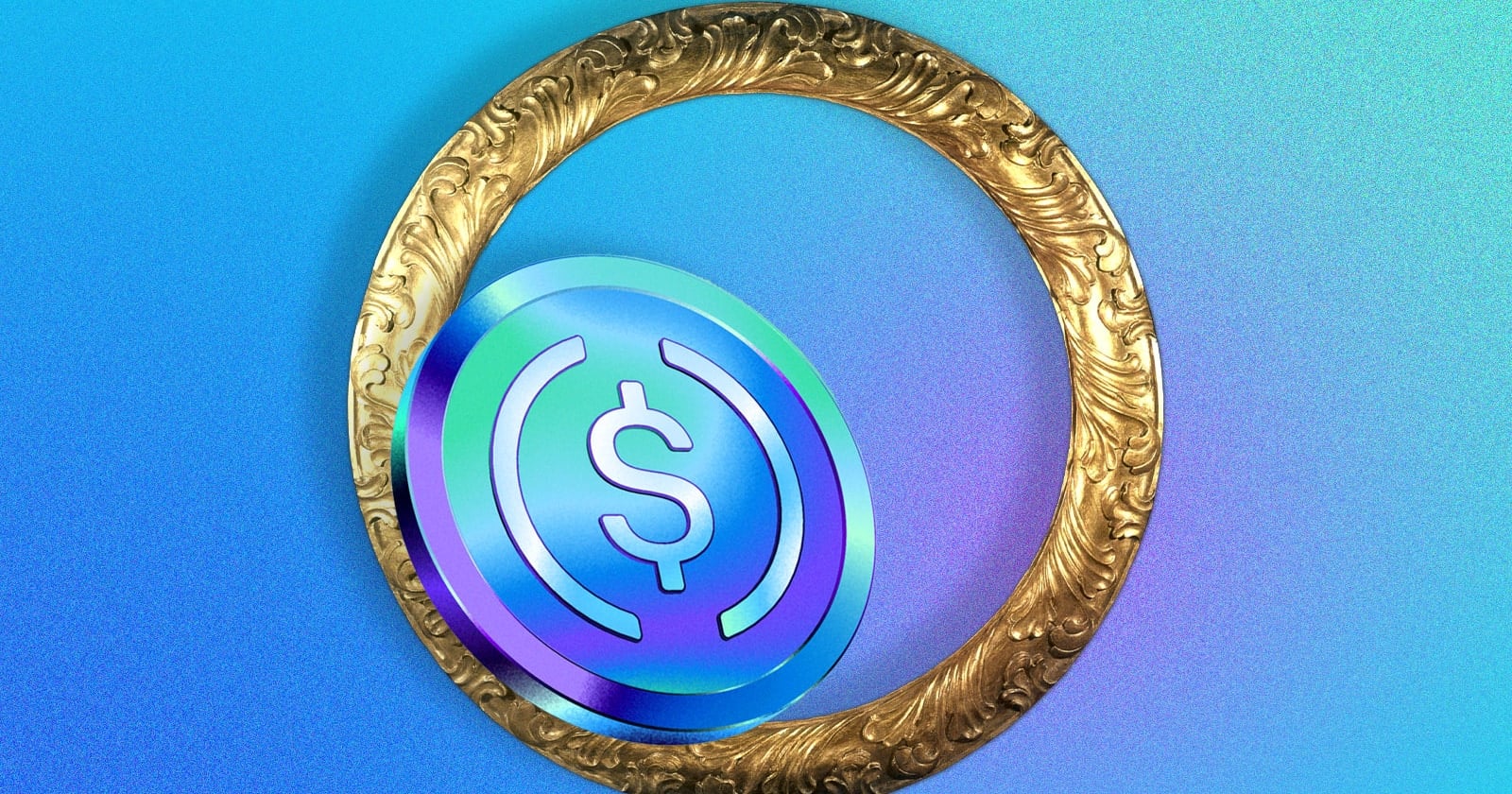 Circle’s Discovery API lets AI agents find and pay for services using USDC