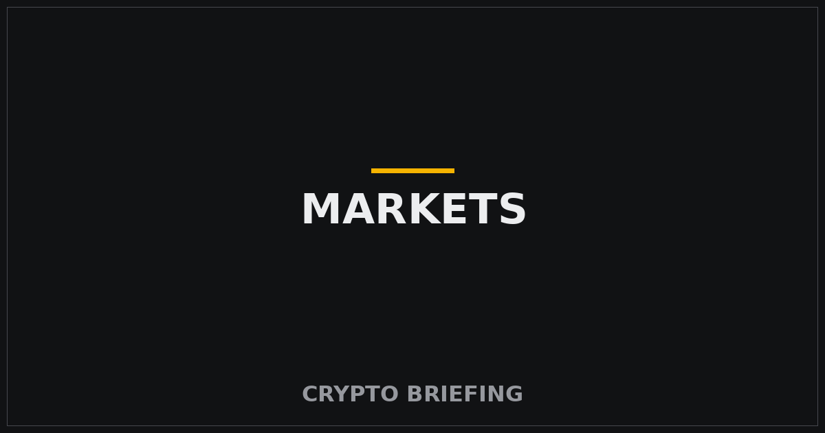 MicroStrategy boosts BTC holdings with $805M acquisition in Q2