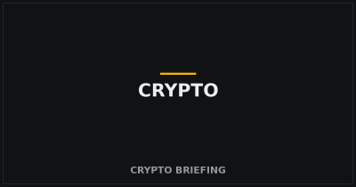 Tom Lee’s Bitmine buys the ETH dip and hits 92% of its accumulation target