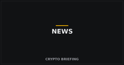 Coinbase to Potentially Launch an Offshore Derivatives Platform