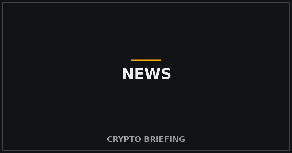 Voorhees Slams “Gross” Bukele Fans as El Salvador Buys Bitcoin Dip