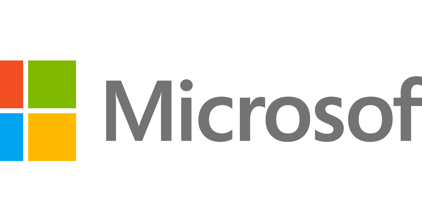 Microsoft activates fourth data center region in India as part of $20.5 billion investment