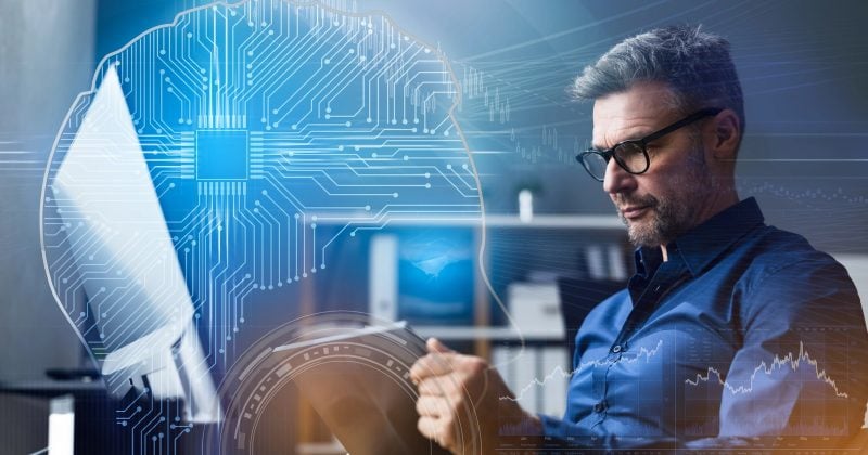 Vangrid raises $9M in token round to build spatial data network for physical AI