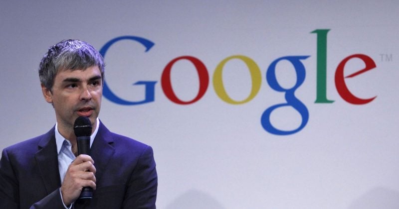 Alphabet attracts $115B in demand for jumbo bond sale as investors chase AI-linked debt