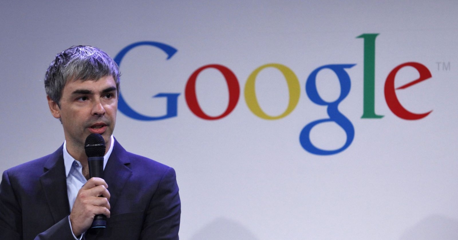 Alphabet attracts $115B in demand for jumbo bond sale as investors chase AI-linked debt