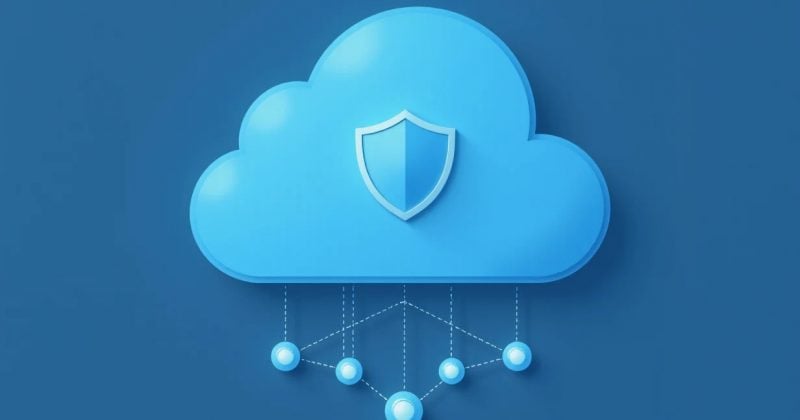 Cloudflare expects $665M revenue in Q2 2026 as AI tailwinds push valuation to record highs
