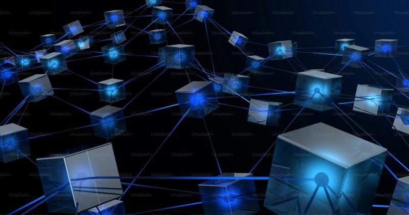 Wiz submits community application for .bitcoin domain to ICANN ahead of August 12 deadline