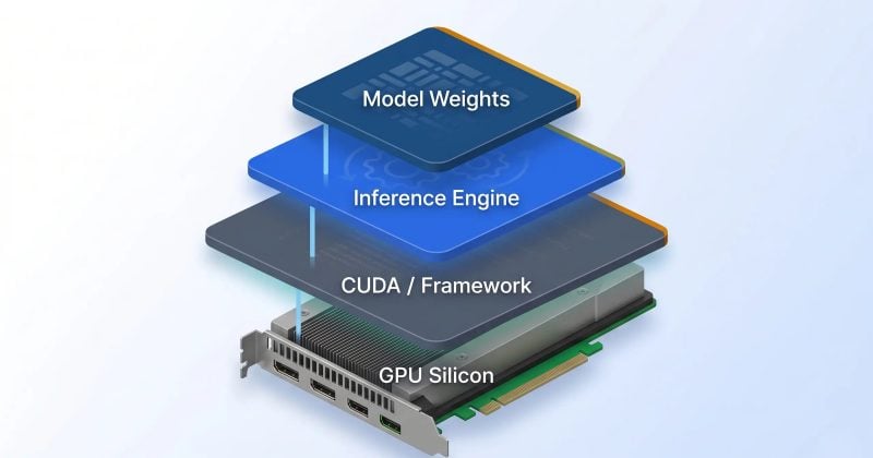 vLLM hits 500K GPUs as co-founder Simon Mo makes the case for open models