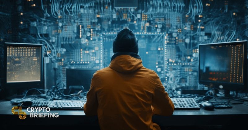 Hackers use old-school phone scams to breach financial firms