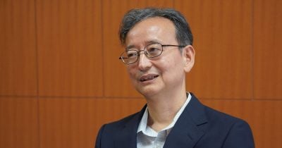 Japan Financial Services Agency considers raising trading volume cap as AI and chip stocks surge