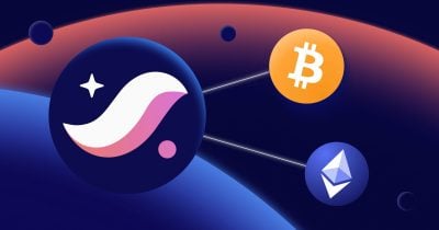 Starknet integrates Chance for AI agent transaction verification