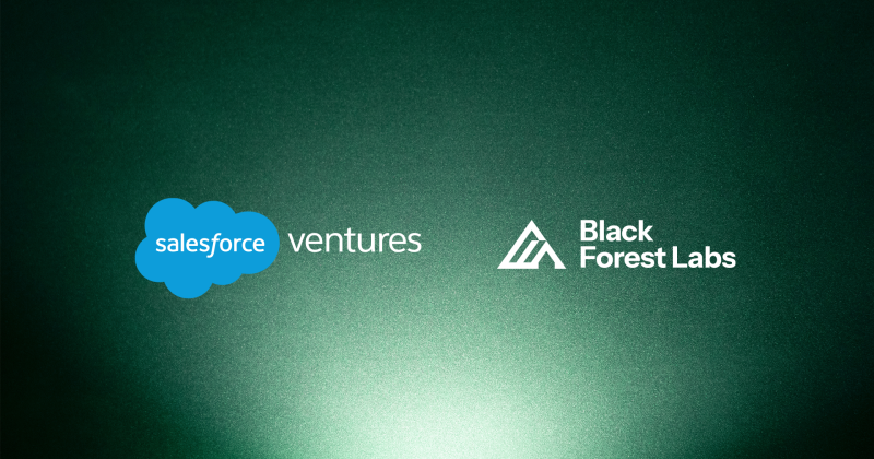Black Forest Labs launches FLUX 3 Video with Crusoe AI infrastructure support