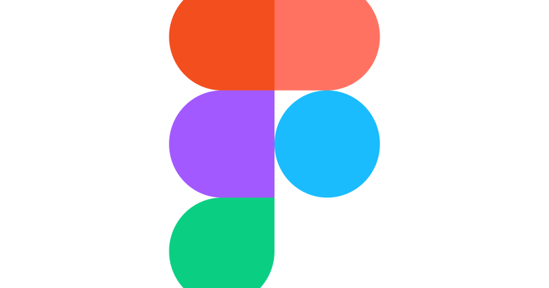 Figma holds Bitcoin ETF exposure worth around $91M, not the 938 BTC figure circulating online