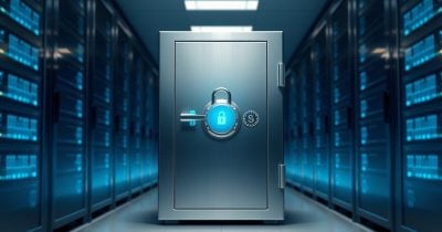 Sentora opens Morpho lending vault with mWIN, Wellington Management’s tokenized credit strategy