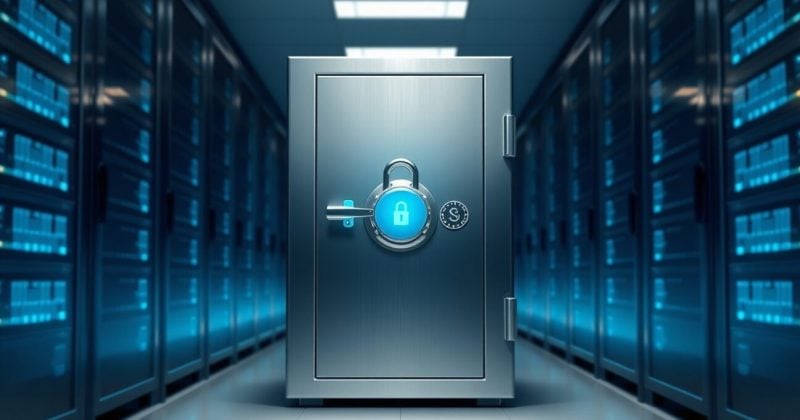 Sentora opens Morpho lending vault with mWIN, Wellington Management’s tokenized credit strategy