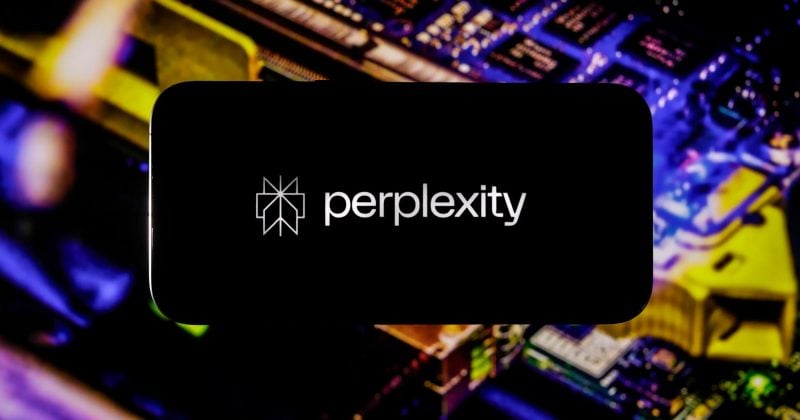 Perplexity Computer integrates GPT-5.6 Terra and Luna models, reshaping the AI agent economy