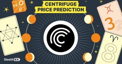 Centrifuge launches $JAAA, the largest tokenized AAA CLO fund with $687M in assets