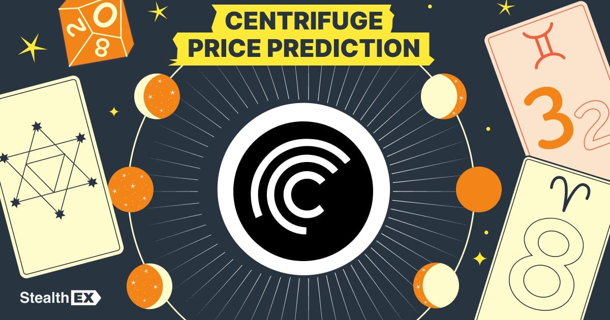 Centrifuge launches $JAAA, the largest tokenized AAA CLO fund with $687M in assets