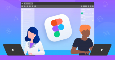 Figma Hits $370M in Q2 Revenue on Strong AI Growth