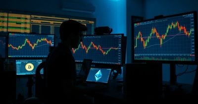 Wintermute Grabs US Broker License for Wall Street