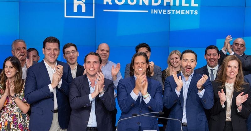 Roundhill’s photonics ETF LYTE pulls $72M in first-day volume as Wall Street’s AI hardware bet intensifies