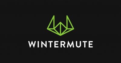 Wintermute plans commodities and ETF trading after US registration
