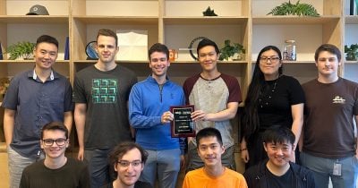 Jane Street Eyeing $11B Debt Shift To Fund AI Push