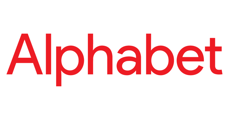 Alphabet returns to bond market as AI spending accelerates